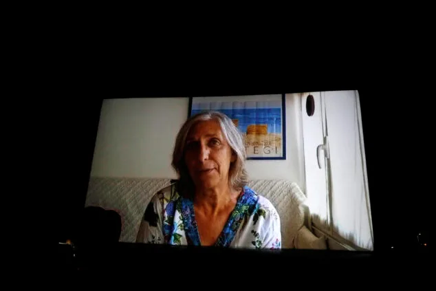 El Riurau Film Festival se despide convirtiendo Dénia en un oasis del mejor cine corto 51 clausura rrff en denia 48