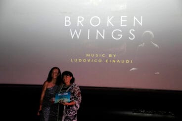 Clausura RRFF en Dénia 54