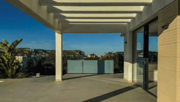 Clínica Aura se encarga de ofrecerte lo mejor para tu piel