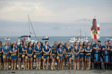 Desembarco Moro de Dénia de 2024 18