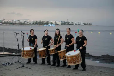 Desembarco Moro de Dénia de 2024 49