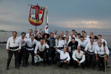 Desembarco Moro de Dénia de 2024 51