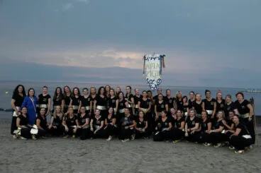 Desembarco Moro de Dénia de 2024 52