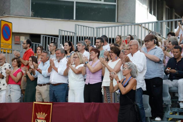 desfile de gala de los moros y cristianos de denia 2024 115
