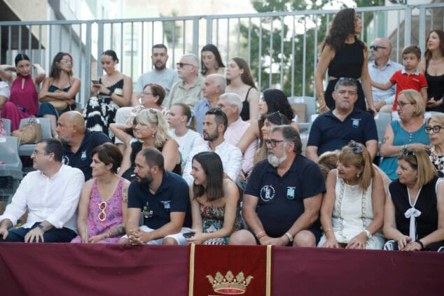 desfile de gala de los moros y cristianos de denia 2024 117