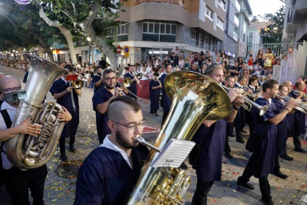 desfile de gala de los moros y cristianos de denia 2024 162