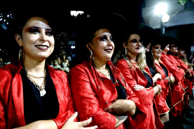 desfile de gala de los moros y cristianos de denia 2024 192