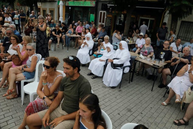 desfile de gala de los moros y cristianos de denia 2024 21