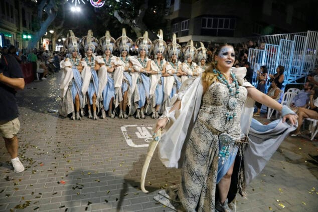 desfile de gala de los moros y cristianos de denia 2024 211