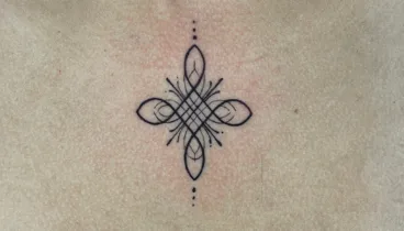 Diseños minimalistas para transformar tu piel