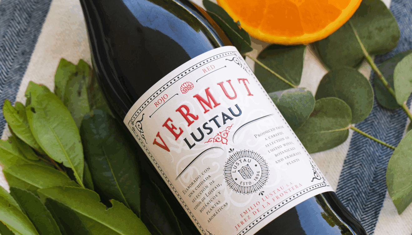 Disfruta de los auténticos sabores mediterráneos con este vermut