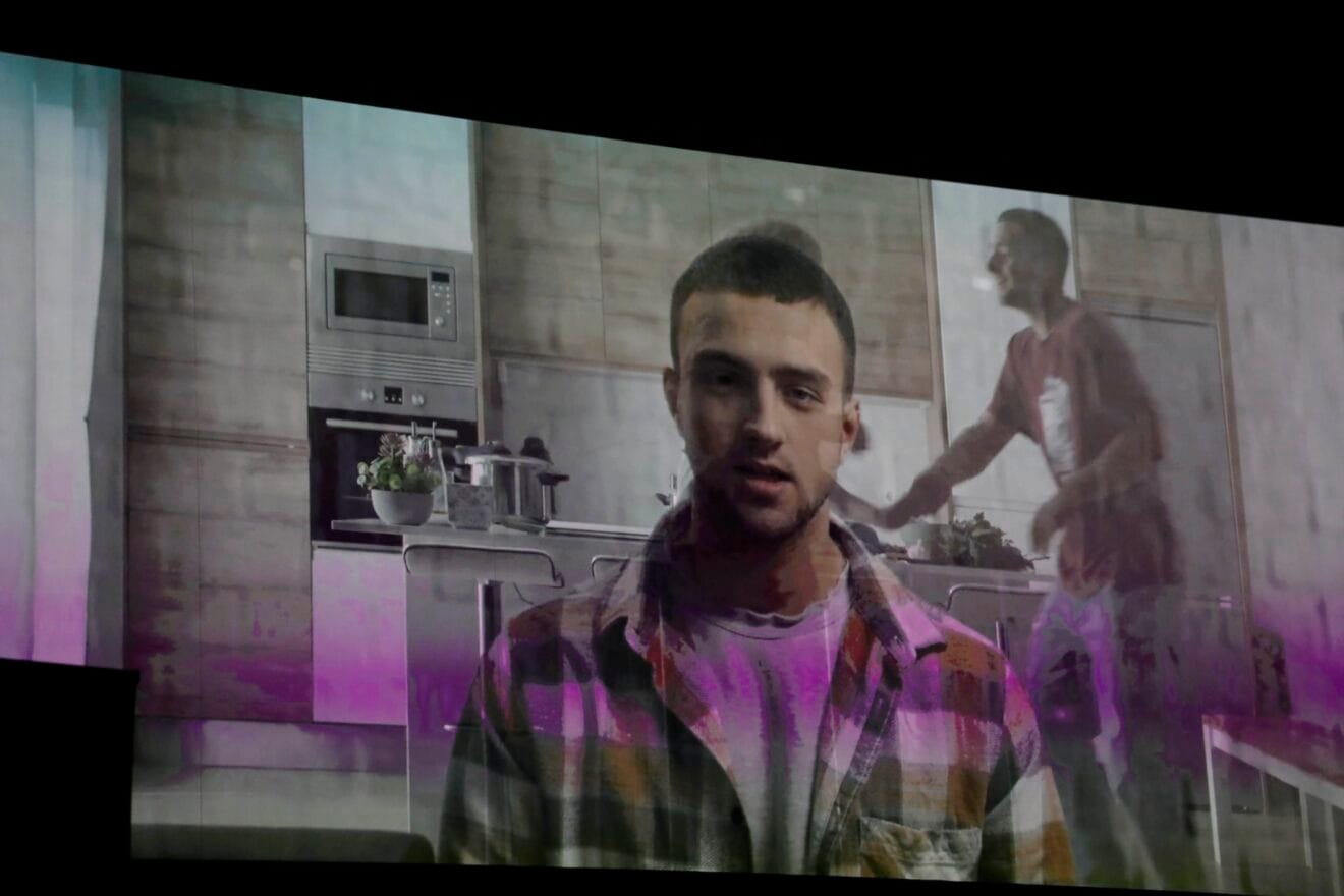 El Nostre Cinema del RRFF en Dénia 14