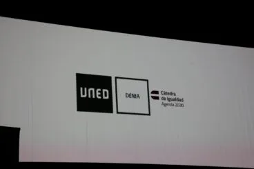 El Nostre Cinema del RRFF en Dénia 15