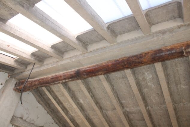 estado de las obras del futura campus universitario de denia 14