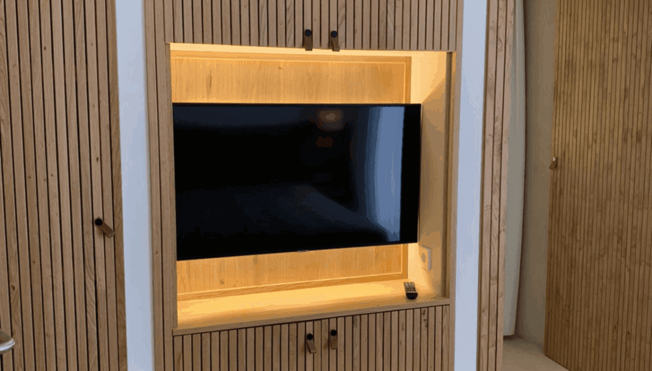 Ilumina cualquier rincón de tu hogar con estilo