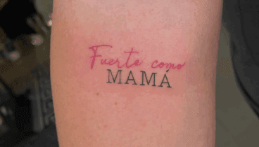 Inmortaliza tus recuerdos del verano