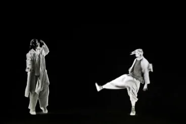 Jornada del RRFF en Dénia 12