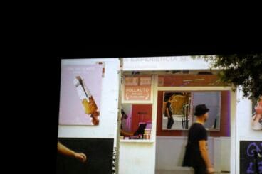 Jornada del RRFF en Dénia 16