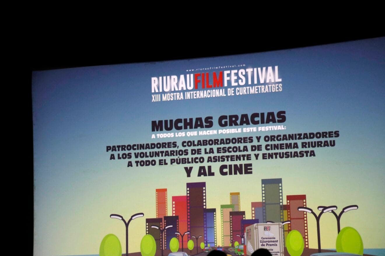 Jornada del RRFF en Dénia 26