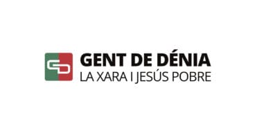 Logo de Gent de Dénia