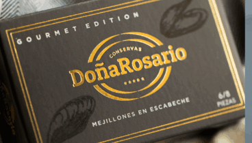 Mejillones en escabeche gourmet para un aperitivo perfecto