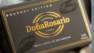 Mejillones en escabeche gourmet para un aperitivo perfecto