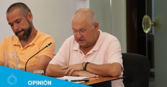 opinion de mario vidal gent de denia