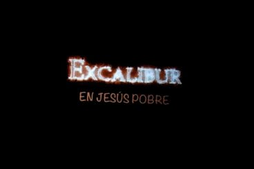 Primera proyección del Riurau Film Festival 2024 25