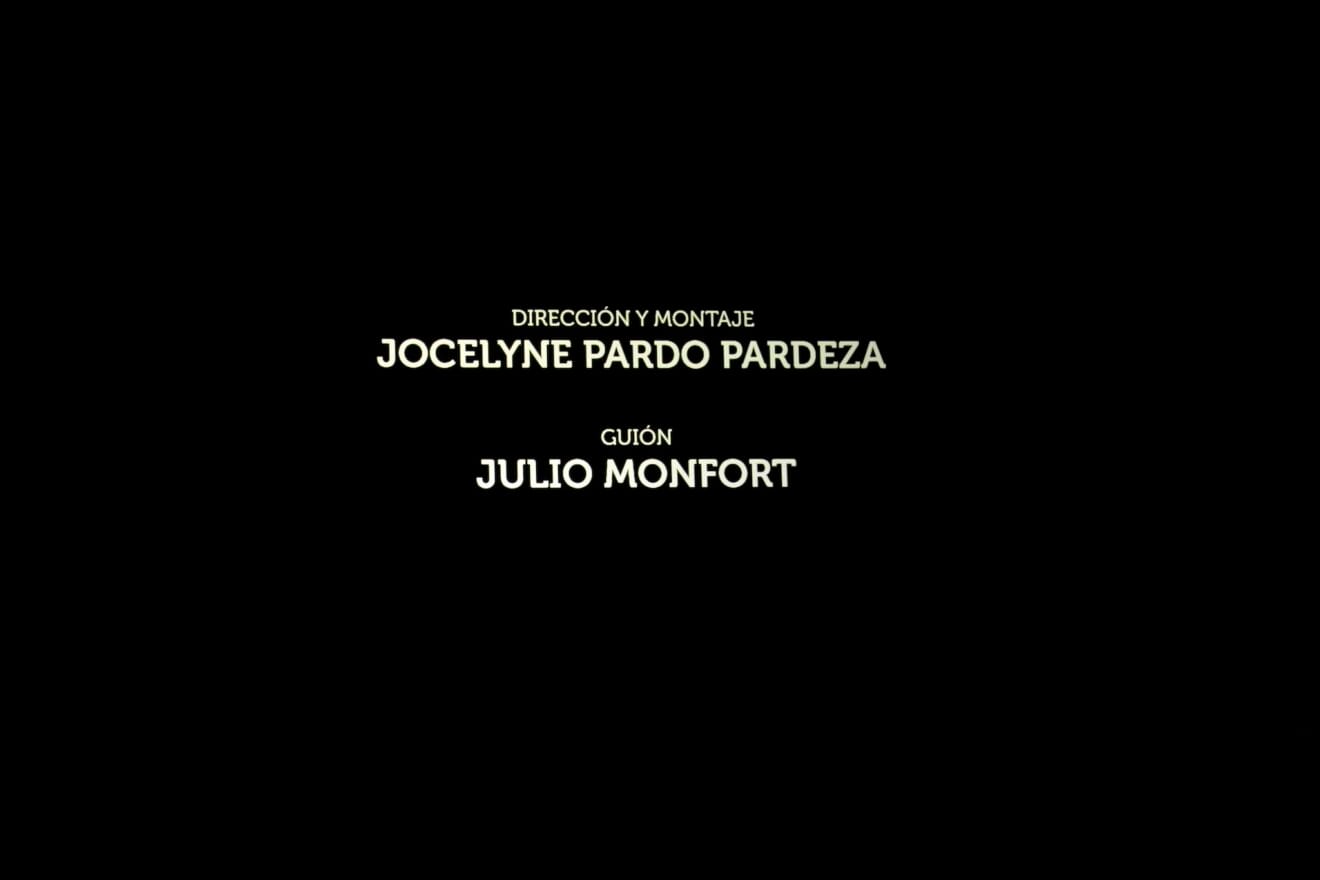 Primera proyección del Riurau Film Festival 2024 26