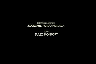 Primera proyección del Riurau Film Festival 2024 26
