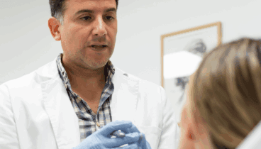 Un trato personalizado y de calidad para lograr resultados de calidad