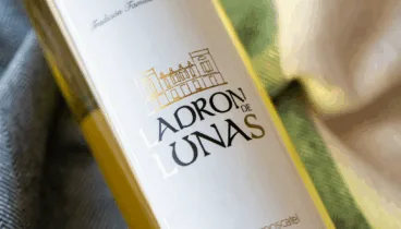 Vinos exquisitos para sorprender a tu paladar