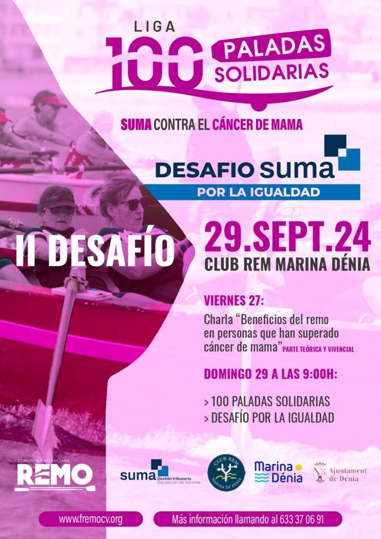 A4 II Desafiìo 100PS 2024 CR Marina de Denia_page-0001