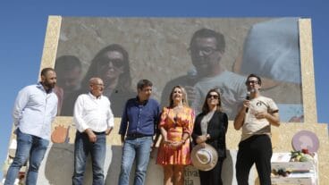 benito mestre vicent grimalt carlos mazon nuria montes cristina selles y quique dacosta dest 1
