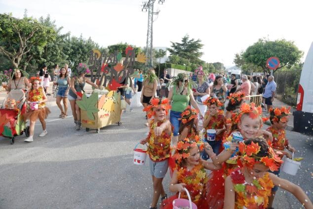 carrozas de la xara 12