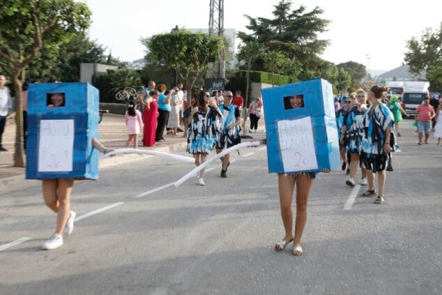 carrozas de la xara 14