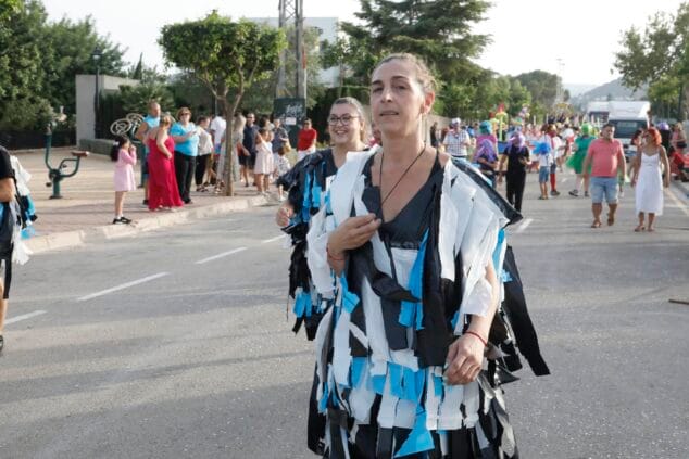 carrozas de la xara 15