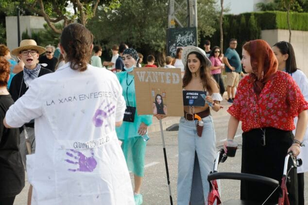 carrozas de la xara 23