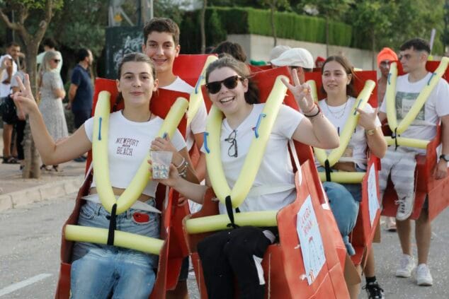 carrozas de la xara 28