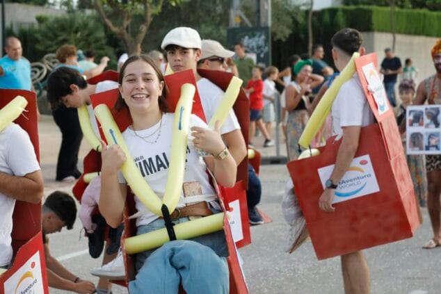 carrozas de la xara 29