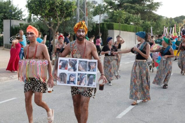 carrozas de la xara 31