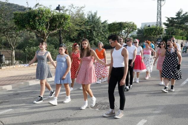 carrozas de la xara 4