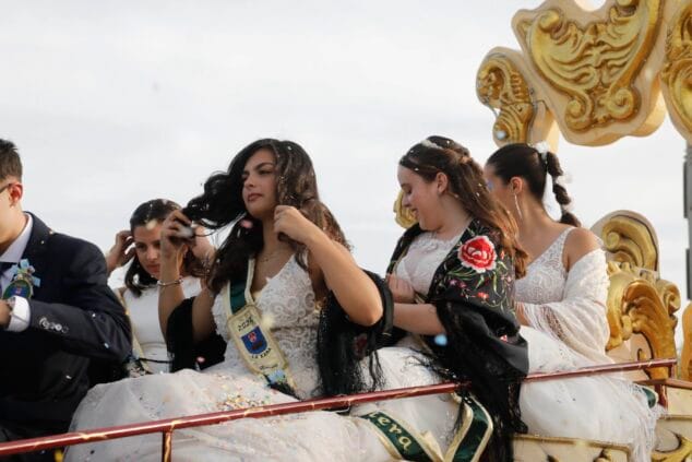 carrozas de la xara 44