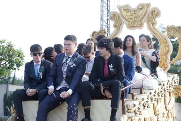 carrozas de la xara 48