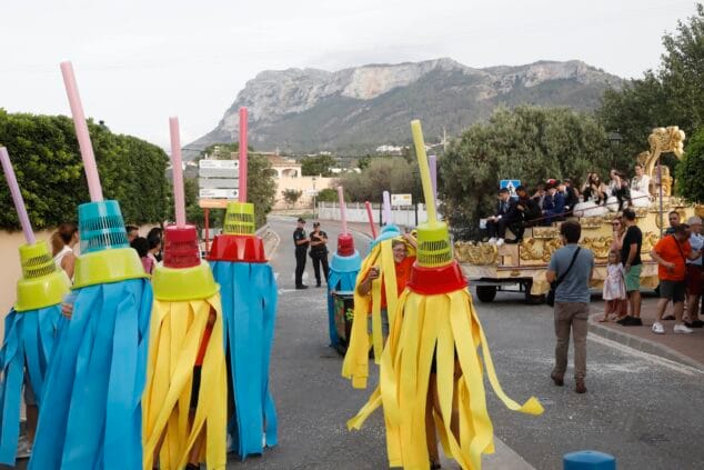 carrozas de la xara 59