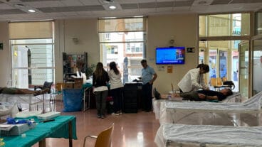 centro social de denia ayer dest