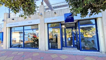 confia tu casa en los mejores profesionales de denia y javea