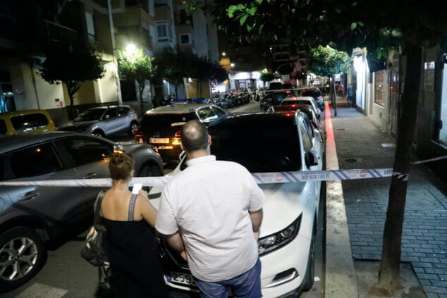 conmocion en denia tras el tiroteo que ha dejado un muerto 4