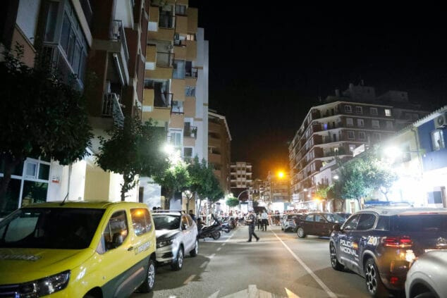 conmocion en denia tras el tiroteo que ha dejado un muerto 6