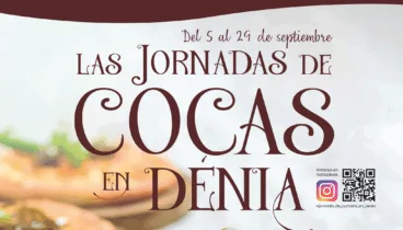 descubre como renovar tu hogar con las rebajas de muebles valles